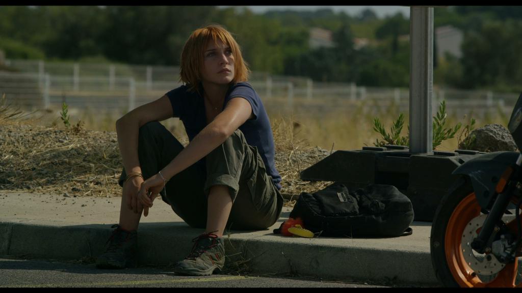 Seattle International Film Festival - 2018
