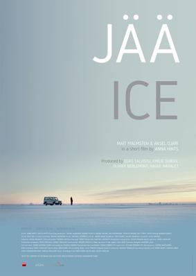 Jää (Ice) Jää (Ice)