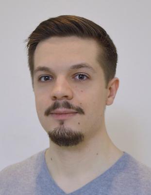 J&eacute;r&eacute;my Chopin 