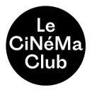 Le CiN&eacute;Ma Club