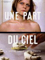Une part du ciel Une part du ciel