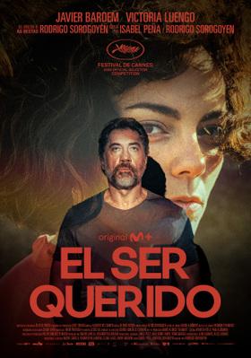 The Beloved - Spain