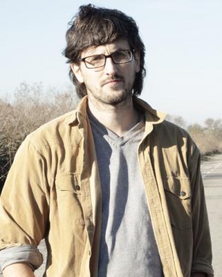 Jason Girard Jason Girard