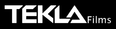 Tekla Films