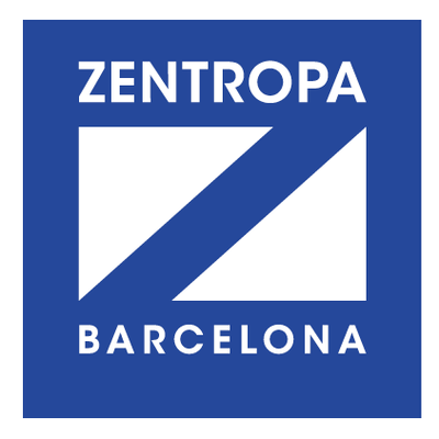 Zentropa International Spain