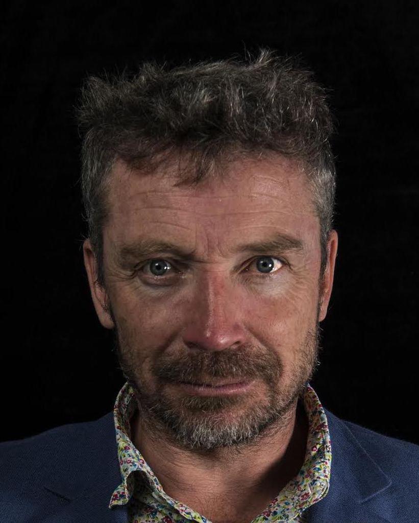 Paddy Sherlock Paddy Sherlock