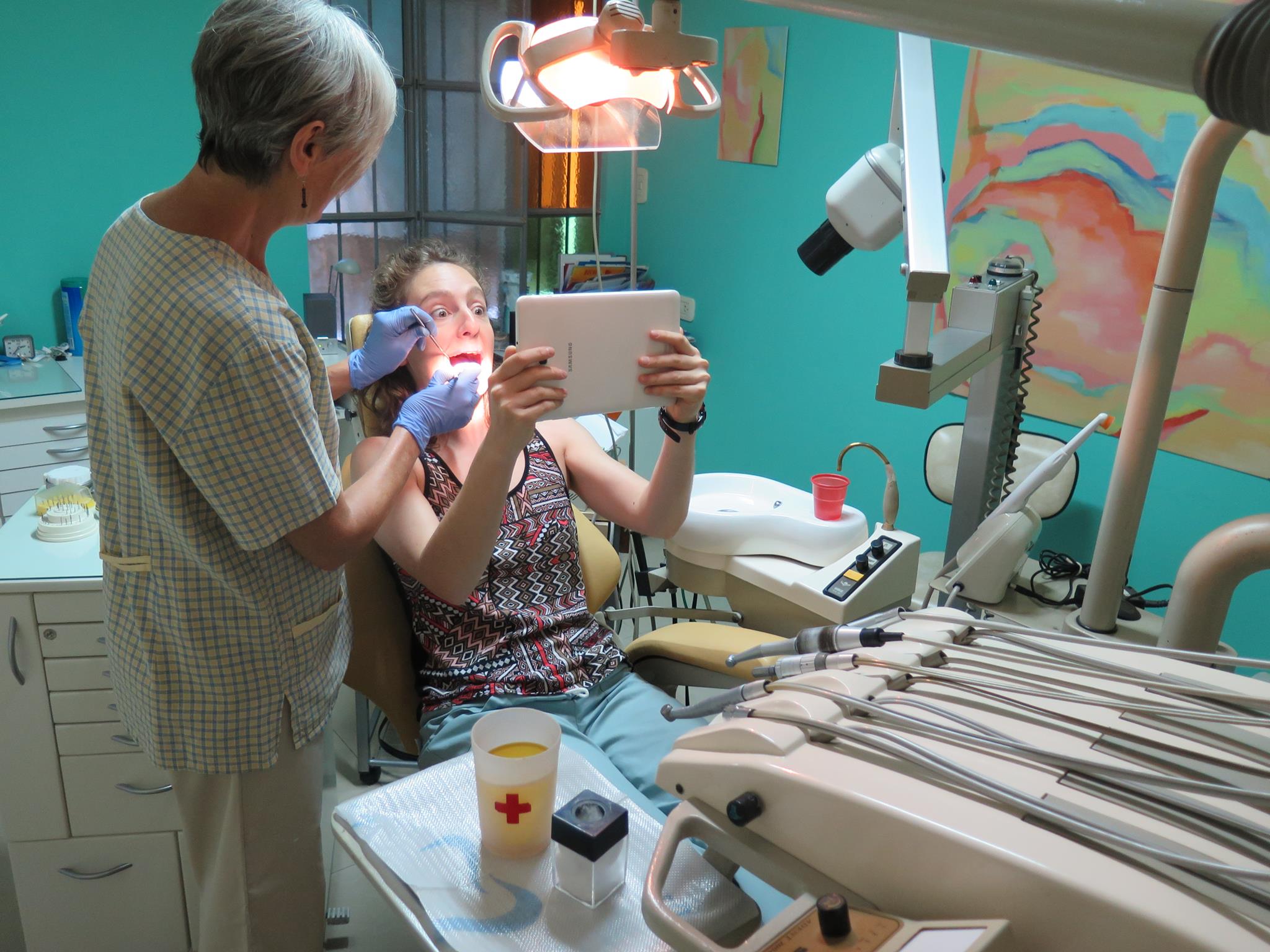 フォトコンテスト 2019:ベストショットはこちら! フォトコンテスト 2019:ベストショットはこちら!