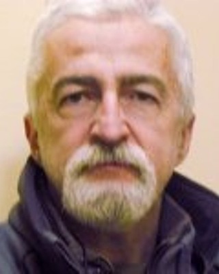 Jean-Pierre Chr&eacute;tien-Goni