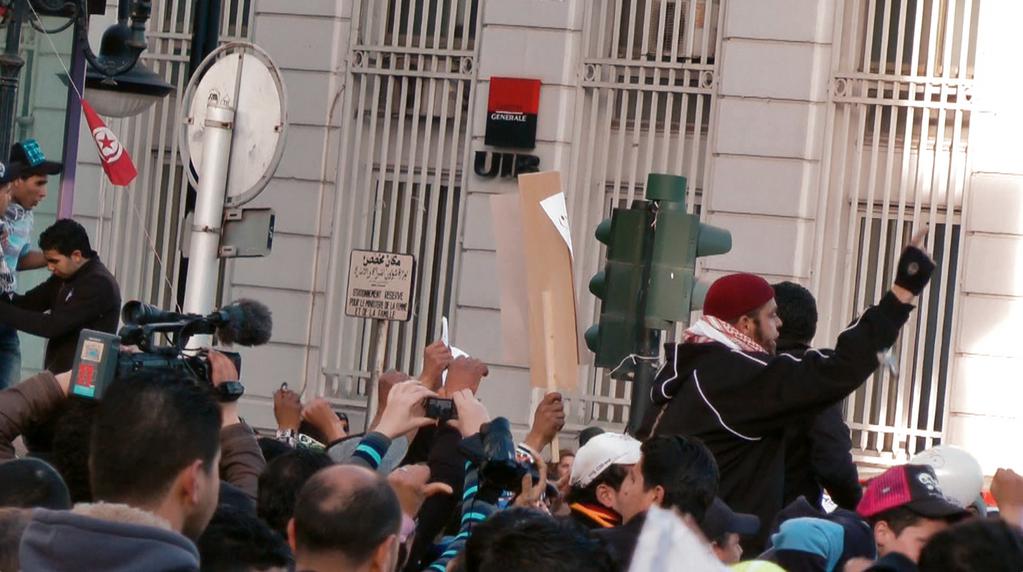 Laïcité Inch'Allah Laïcité Inch'Allah