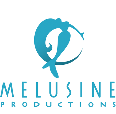 Mélusine Productions Mélusine Productions