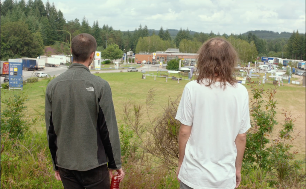 Marinaleda Marinaleda