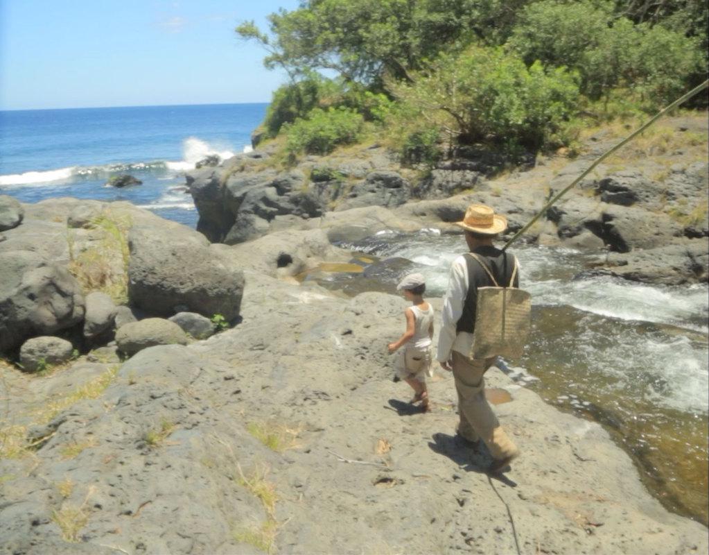 Arno Xim&eacute;n&egrave;s