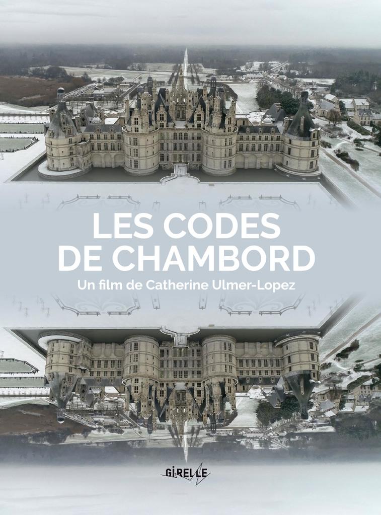 Chambord Codes Chambord Codes
