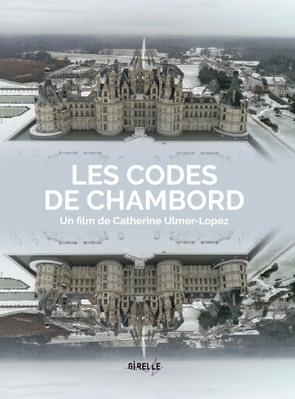Chambord Codes Chambord Codes