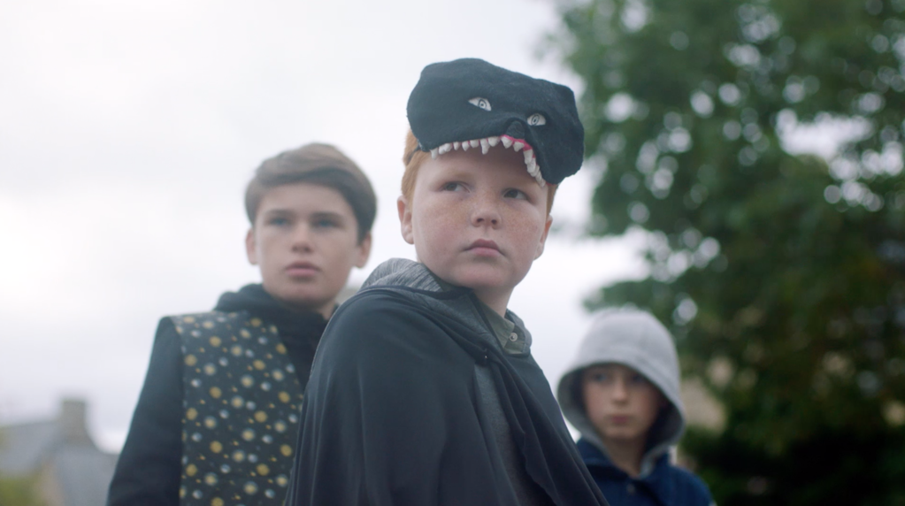 Les Crabes du supermarché Les Crabes du supermarché