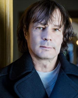 Didier Terron Didier Terron