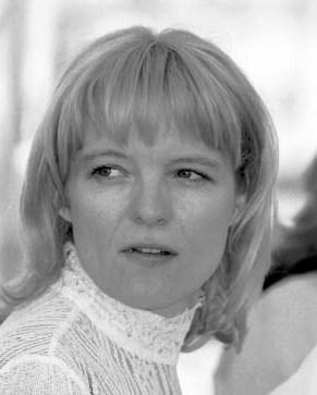 Cara Seymur Cara Seymur