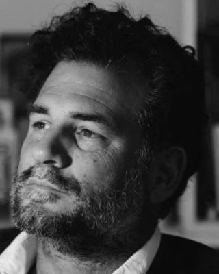 Ulises De La Orden Ulises De La Orden