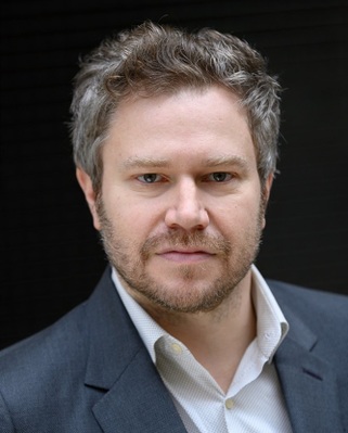 Jonathan Frajenberg Jonathan Frajenberg