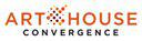 Art House Convergence - 2019 Art House Convergence - 2019