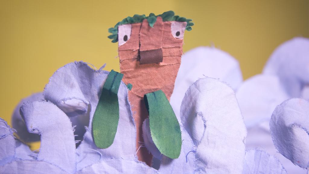 L'Arbre maigre L'Arbre maigre