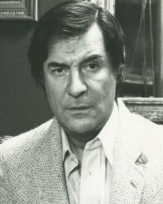 Henri-Jacques Huet Henri-Jacques Huet