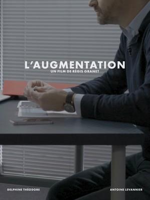L'Augmentation L'Augmentation