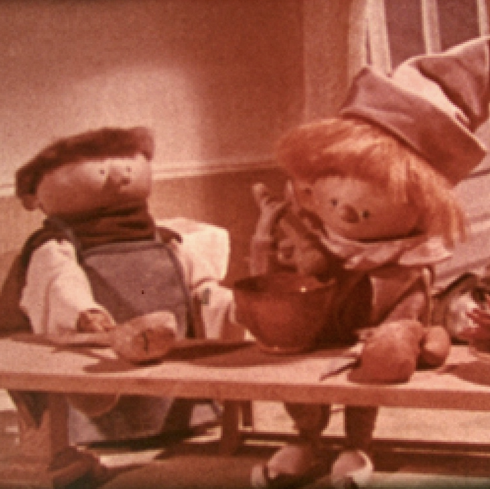 St&eacute;phane Lonati