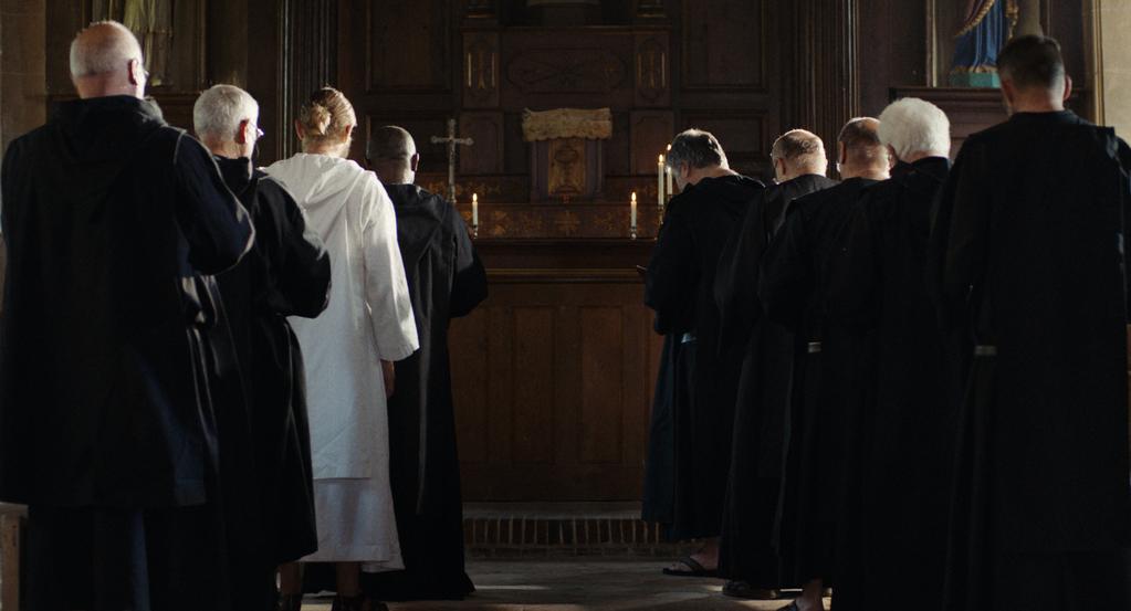 La Samaritaine La Samaritaine