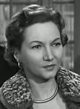 Andr&eacute;e Servilanges