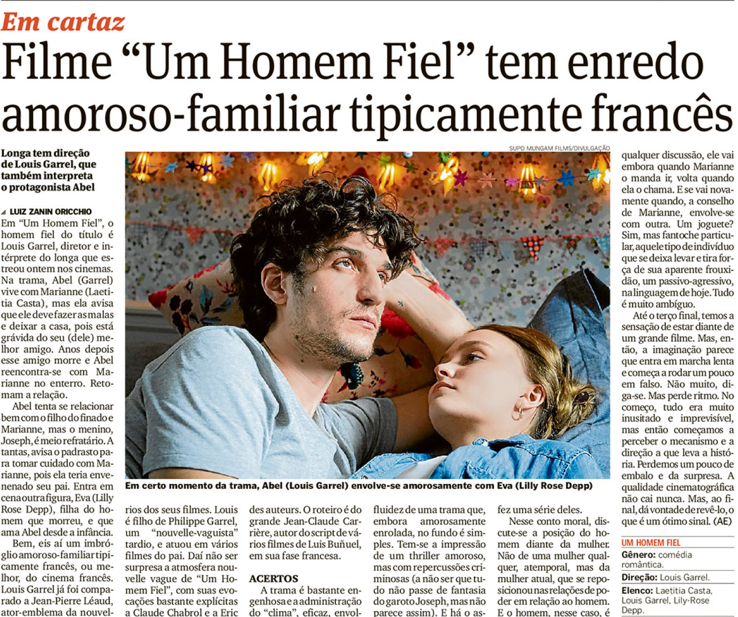 Septiembre del 2019 Septiembre del 2019