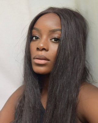 Jeanne Guinebretière Jeanne Guinebretière