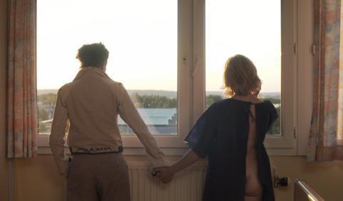 A Belgian Caper A Belgian Caper