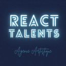 REACT Talents REACT Talents