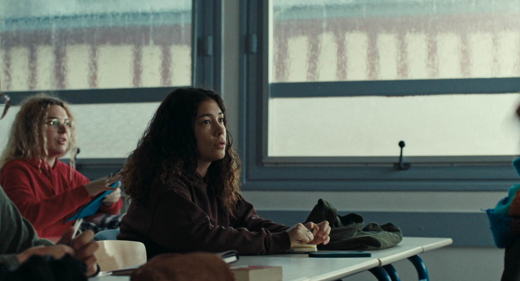 L'Homme de merde L'Homme de merde