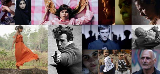 FestivalScope abre el Festival de Venecia al p&uacute;blico en general