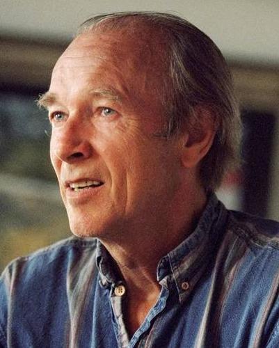 Ole Roos - © Jan Grarup/Ekstra Bladet Ole Roos - © Jan Grarup/Ekstra Bladet