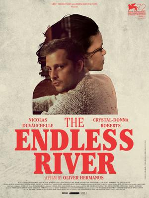 La Rivière sans fin La Rivière sans fin