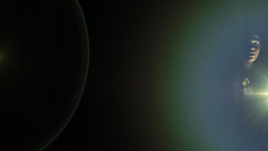 La Historia se escribe de noche La Historia se escribe de noche