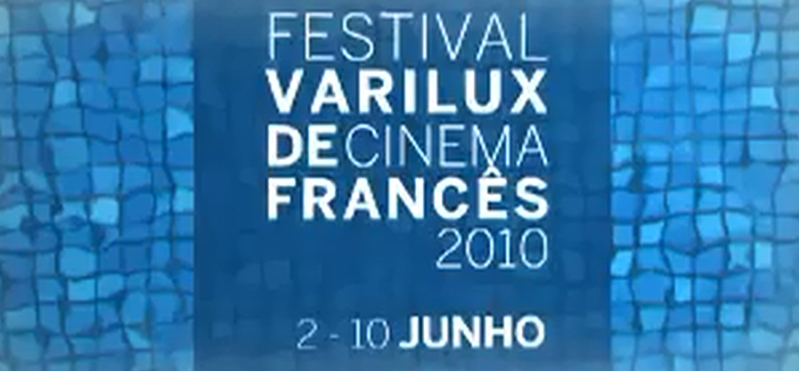 Official Trailer : The Varilux French Film Festival (2010)