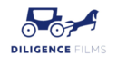 Diligence Films
