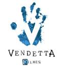 Vendetta Filmes