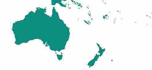 UniFrance hosts the antipodean press UniFrance hosts the antipodean press