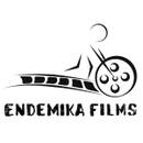 Endemika Films Endemika Films