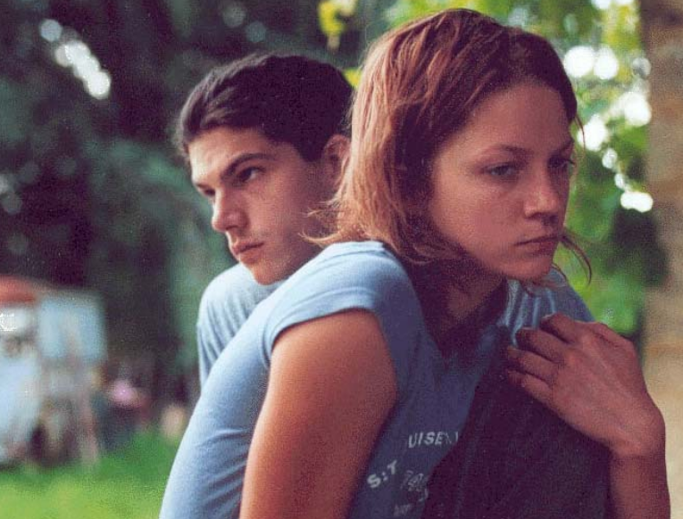 Anne Cr&eacute;t&eacute;