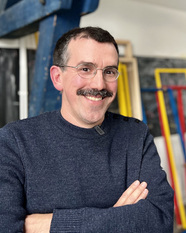 Rémi Durin 