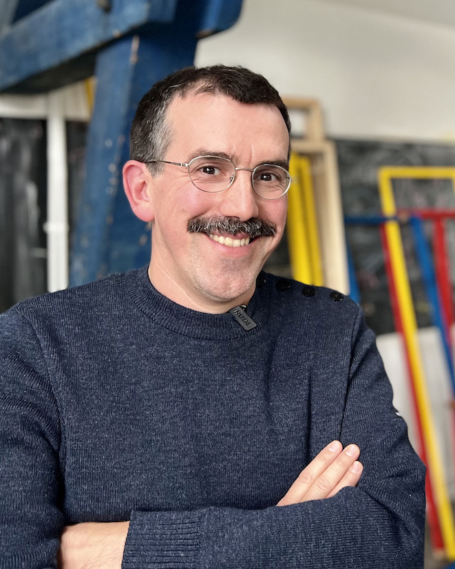 Rémi Durin Rémi Durin