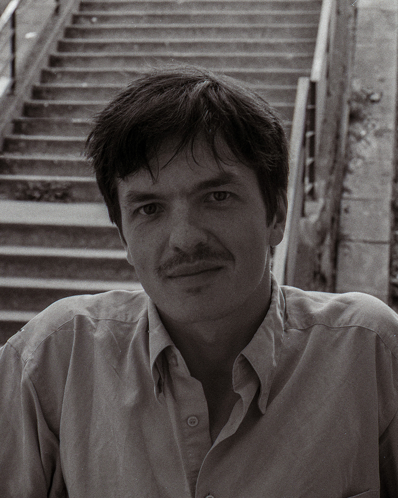 Louis Beaudemont Louis Beaudemont