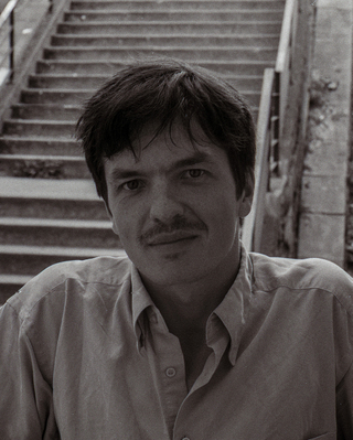 Louis Beaudemont Louis Beaudemont