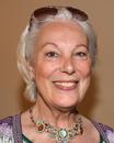 Bernadette Lafont Bernadette Lafont